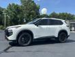 2026 Nissan Rogue Rock Creek SUV