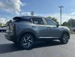 2026 Nissan Kicks SV SUV