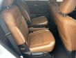 2026 Nissan Pathfinder Platinum SUV