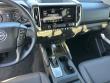 2025 Nissan Frontier SV Truck Crew Cab