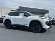 2026 Nissan Rogue Rock Creek SUV