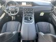 2026 Nissan Armada PRO-4X SUV