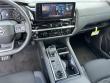 2026 Nissan Pathfinder SV SUV