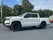 2026 Nissan Frontier SV Truck Crew Cab