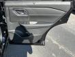 2026 Nissan Rogue Platinum SUV 2026 Nissan Rogue Platinum SUV