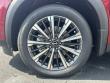 2026 Nissan Pathfinder Platinum SUV