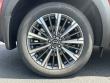 2026 Nissan Pathfinder Platinum SUV