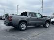 2026 Nissan Frontier S Truck Crew Cab