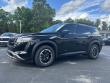 2026 Nissan Pathfinder Rock Creek SUV