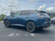 2026 Nissan Murano Platinum SUV