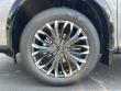 2026 Nissan Rogue Platinum SUV 2026 Nissan Rogue Platinum SUV