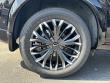 2026 Nissan Rogue Platinum SUV 2026 Nissan Rogue Platinum SUV