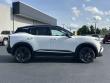 2026 Nissan Kicks SR SUV