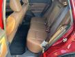 2026 Nissan Rogue Platinum SUV 2026 Nissan Rogue Platinum SUV