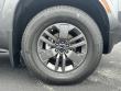 2026 Nissan Frontier SV Truck Crew Cab