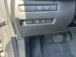 2026 Nissan Rogue Platinum SUV 2026 Nissan Rogue Platinum SUV