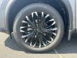 2026 Nissan Rogue Dark Armor SUV