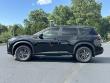 2026 Nissan Rogue S SUV