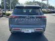 2025 Nissan Pathfinder Platinum SUV