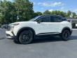 2026 Nissan Kicks SR SUV
