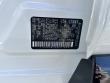 2026 Nissan Rogue Platinum SUV 2026 Nissan Rogue Platinum SUV