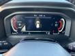 2026 Nissan Rogue Platinum SUV 2026 Nissan Rogue Platinum SUV