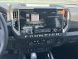 2026 Nissan Frontier SV Truck Crew Cab