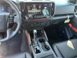 2025 Nissan Frontier PRO-4X Truck Crew Cab