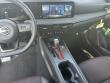 2026 Nissan Kicks SR SUV