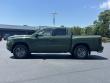 2026 Nissan Frontier SV Truck Crew Cab