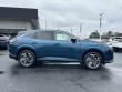 2026 Nissan Murano SL SUV