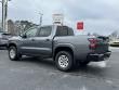 2026 Nissan Frontier S Truck Crew Cab