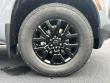 2026 Nissan Frontier SV Truck Crew Cab