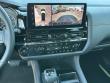 2026 Nissan Pathfinder Rock Creek SUV