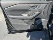 2026 Nissan Rogue Platinum SUV 2026 Nissan Rogue Platinum SUV