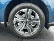 2026 Nissan Murano SL SUV