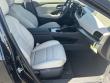 2026 Nissan Rogue Dark Armor SUV