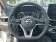 2026 Nissan Altima SR Sedan