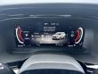 2026 Nissan Pathfinder SL SUV