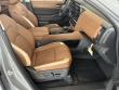 2026 Nissan Pathfinder Platinum SUV