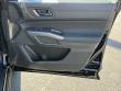 2026 Nissan Pathfinder Rock Creek SUV