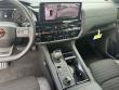 2026 Nissan Pathfinder Rock Creek SUV