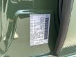 2026 Nissan Frontier SV Truck Crew Cab