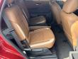 2026 Nissan Pathfinder Platinum SUV