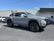 2025 Nissan Frontier PRO-4X Truck Crew Cab