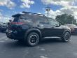 2026 Nissan Pathfinder Rock Creek SUV
