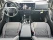 2026 Nissan Frontier SV Truck Crew Cab