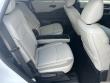 2026 Nissan Pathfinder SL SUV