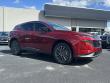 2026 Nissan Murano SL SUV