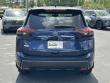 2026 Nissan Rogue Dark Armor SUV